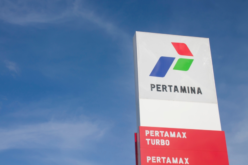 Cara Praktis Menemukan SPBU dan Agen JNE Terdekat Secara Online
