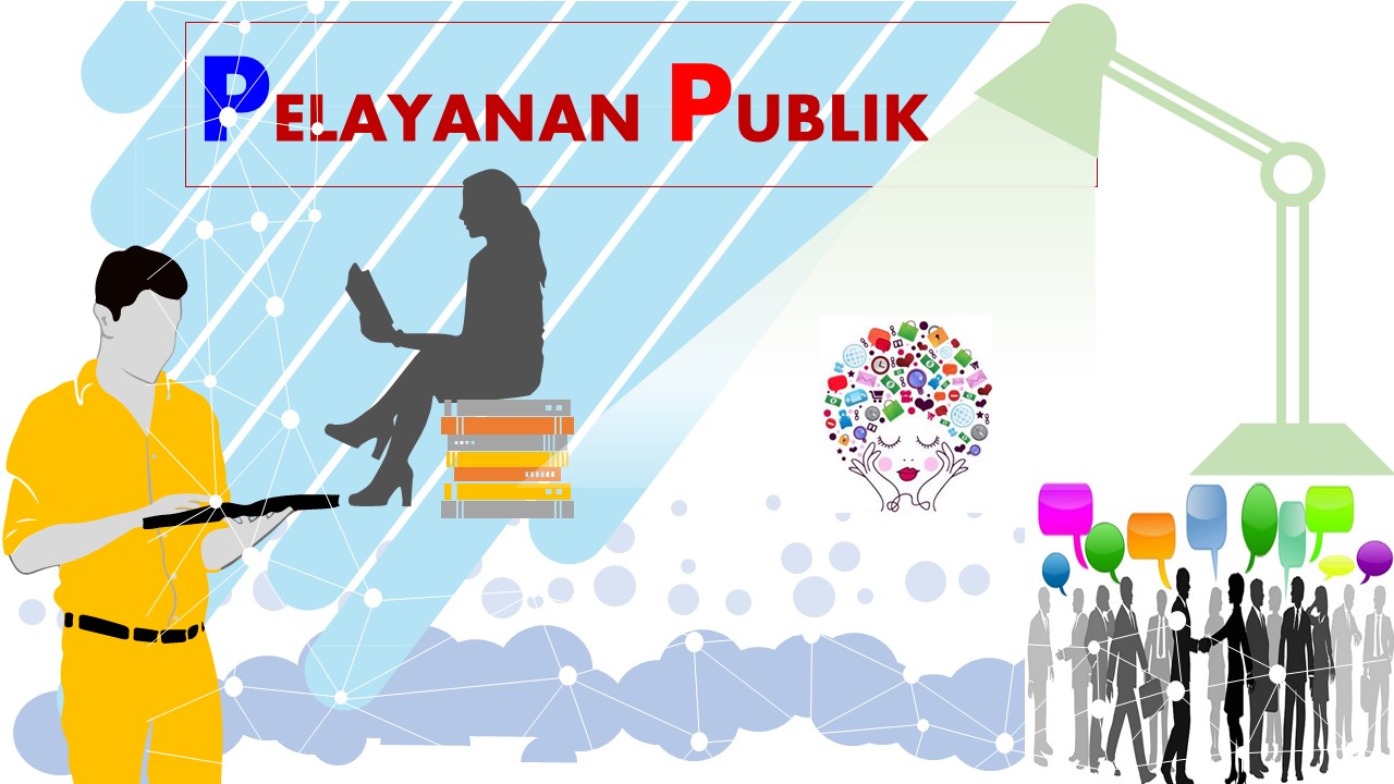 Panduan Praktis Menemukan Layanan Publik Terdekat Secara Cepat di Era Digital